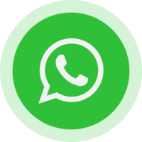 https://zalo.me/0912885479